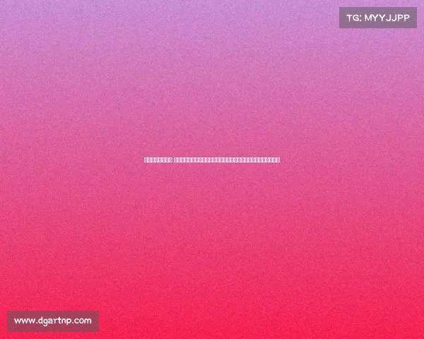 在世界卡丁车赛事 世界卡丁车锦标赛激情开赛全球顶尖车手竞速巅峰梦想荣耀并肩前行