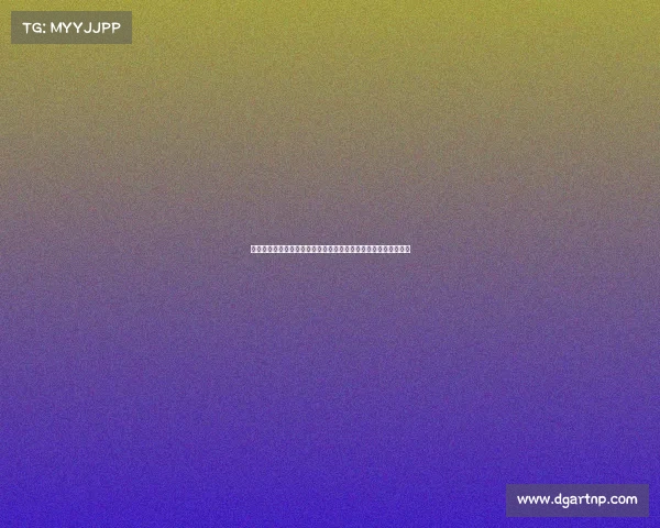 女排世锦赛半决赛今日落幕中国队逆转意大利晋级决赛创历史新篇