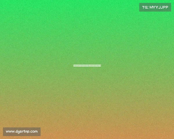 怎么看游泳赛事直播—游泳比赛直播在哪看