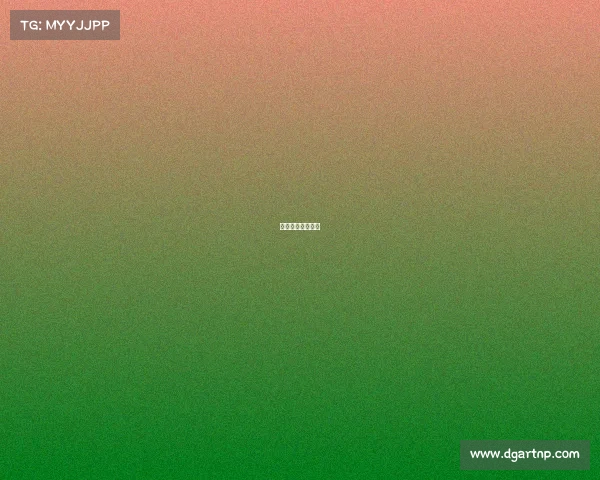 最新体育赛事直播